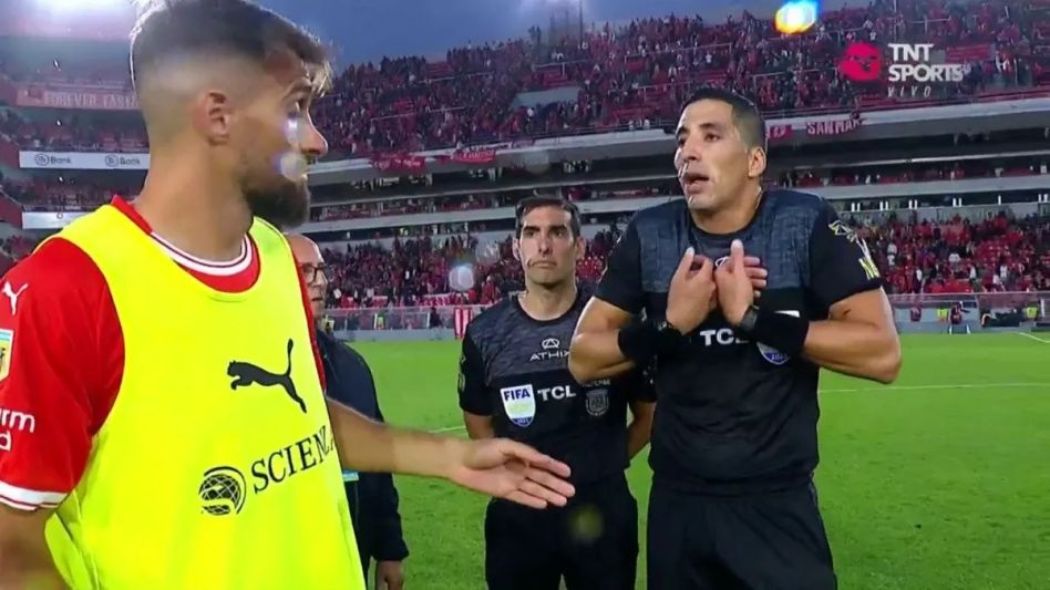 No seas Ratón