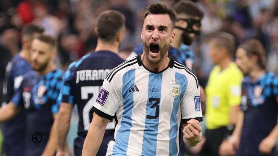 "En Independiente se exige mucho"