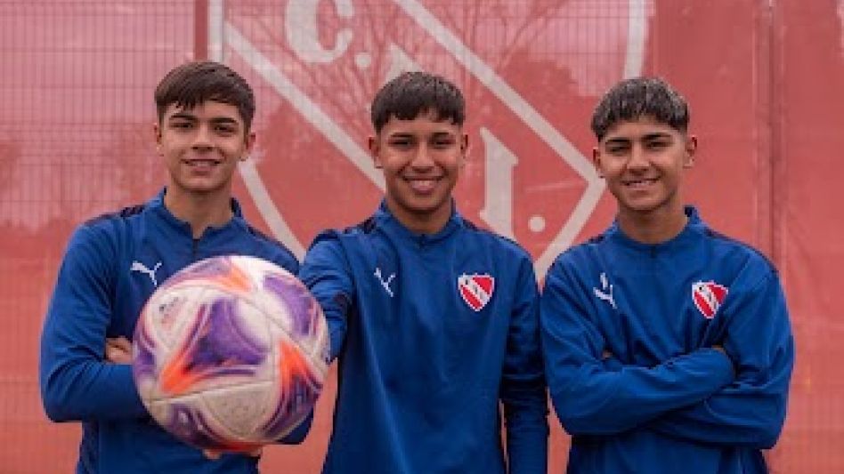 Seleccionado