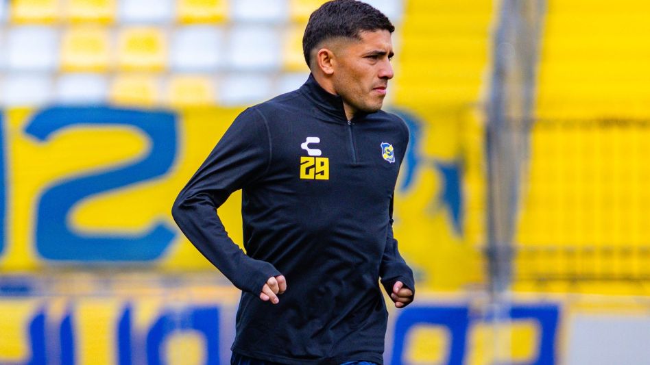 Garronazo