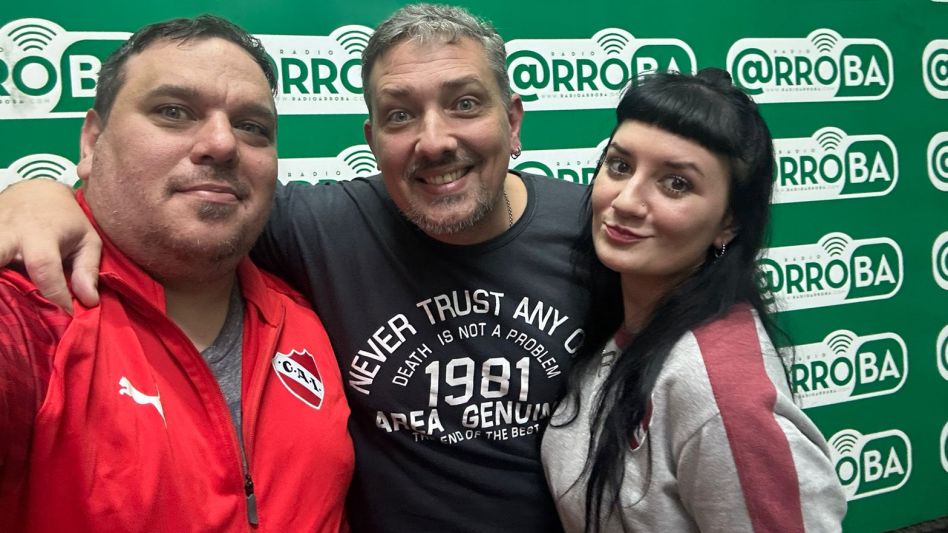 Orgullo Rojo, capítulo 458