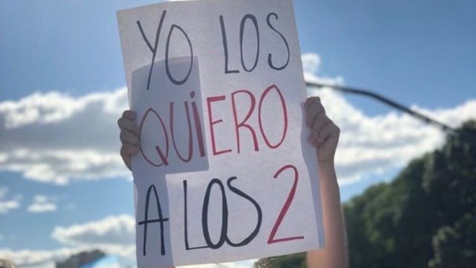 Una banda