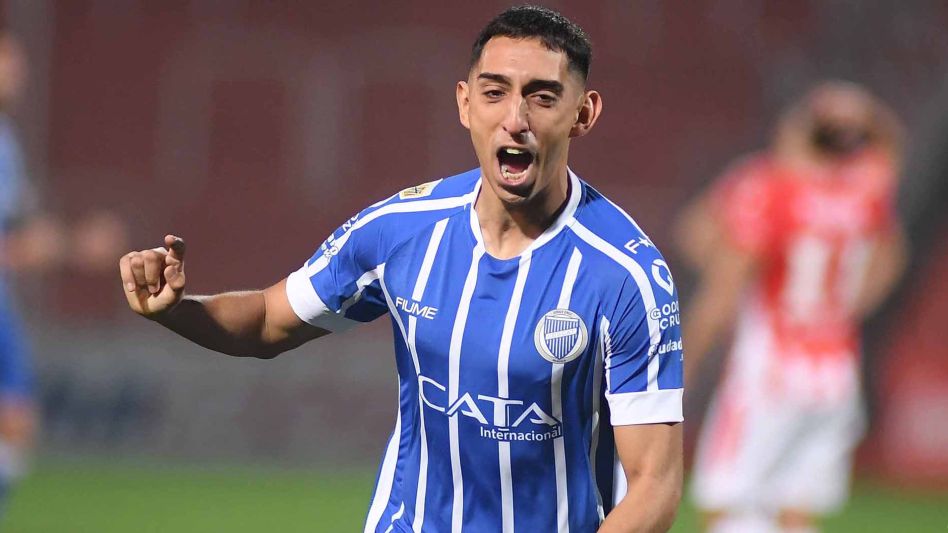 ¿Cuántas Lucas quieren?