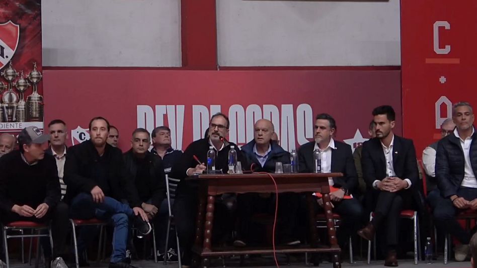 Limitados