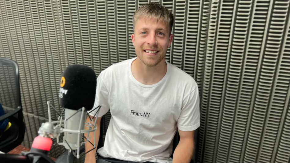 Otra opción por derecha