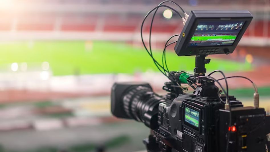 ¿Dónde ver Independiente vs Olimpia?