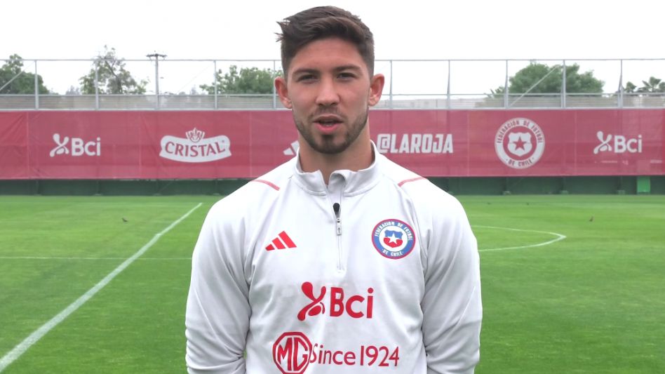 "Me preguntó por Independiente"