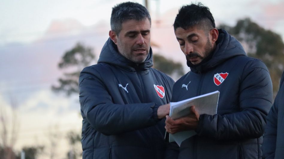 El posible 11 de Julio