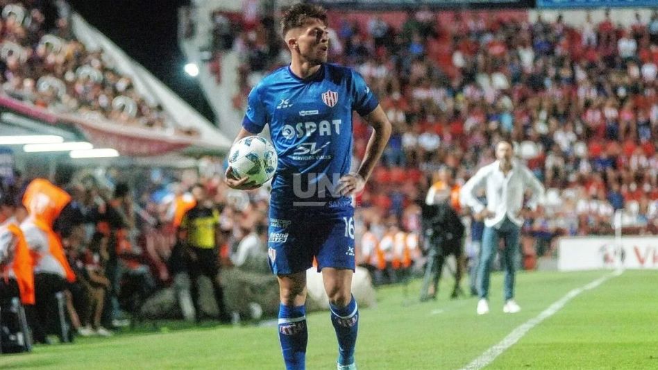 Destrabado