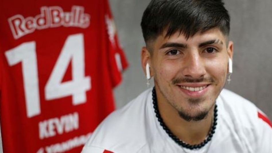 ¿Qué pasará con Lomonaco y Pellegrino?