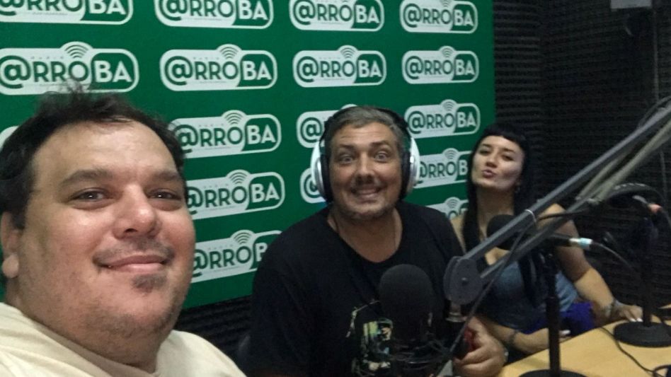 Orgullo Rojo, horario especial
