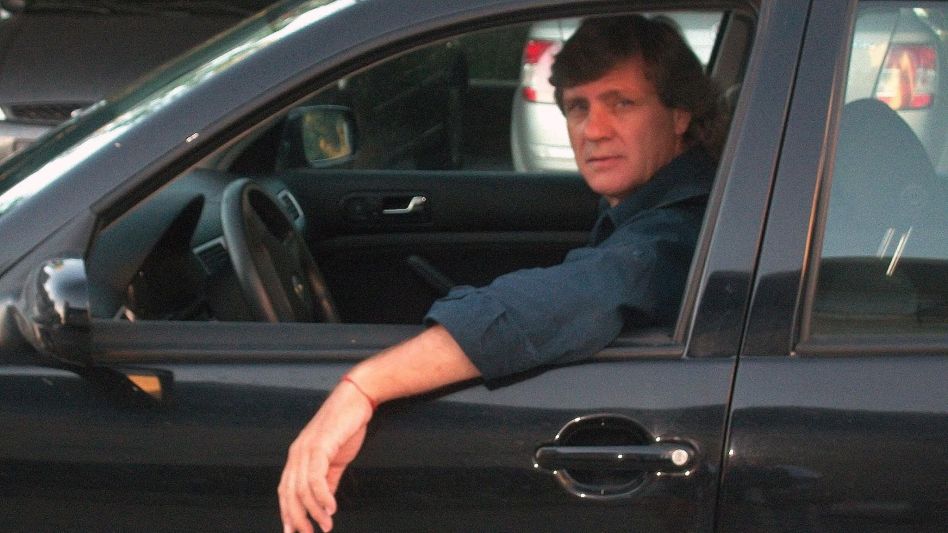 Desafío Pezzi