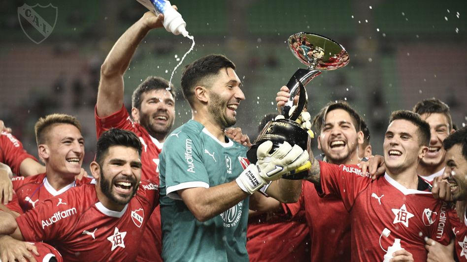 18 y record