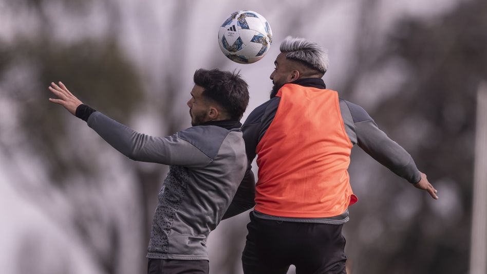 Prueba con otros nombres