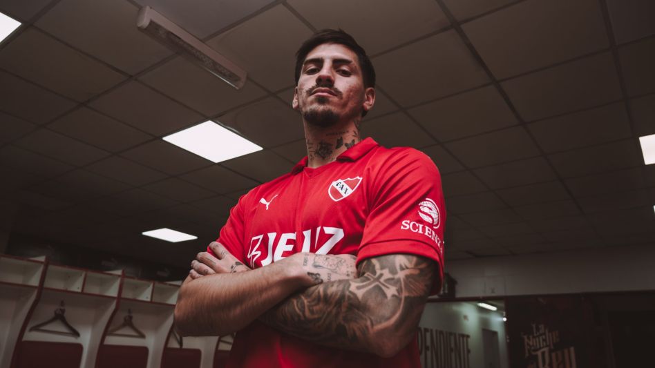 Lomonaco