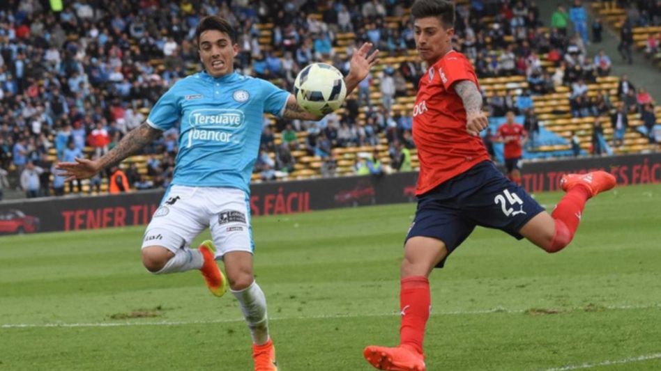 Sin Balas