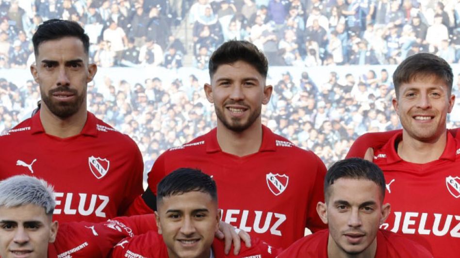 "Puede ser muy valioso"