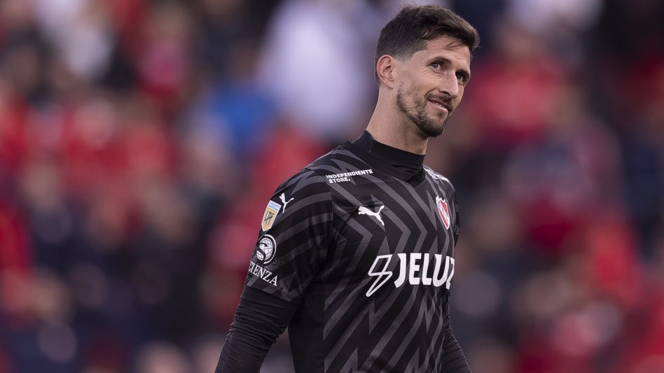 Rey de la Pensión