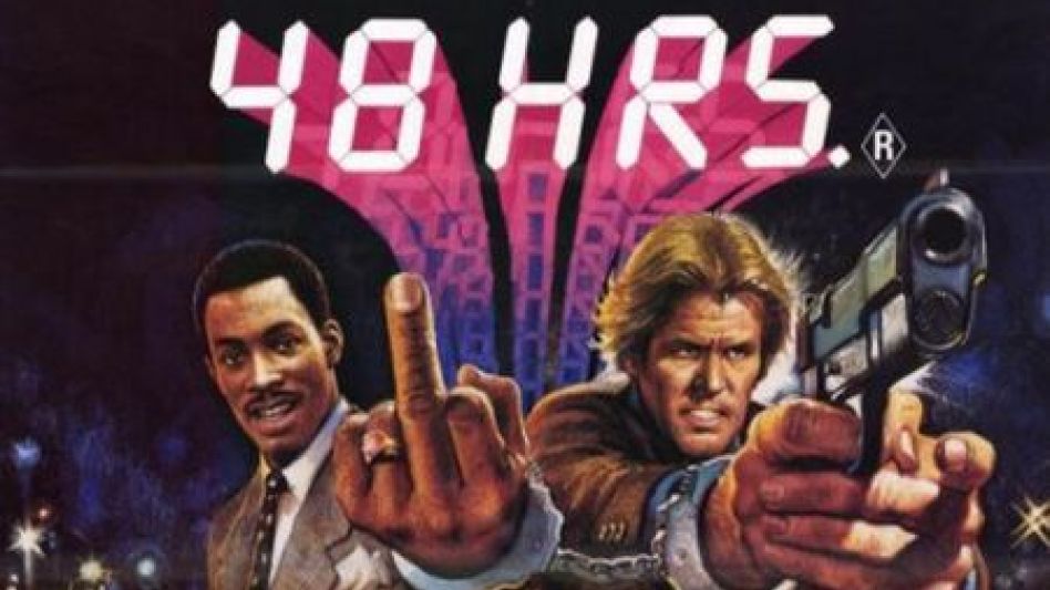 48 horas