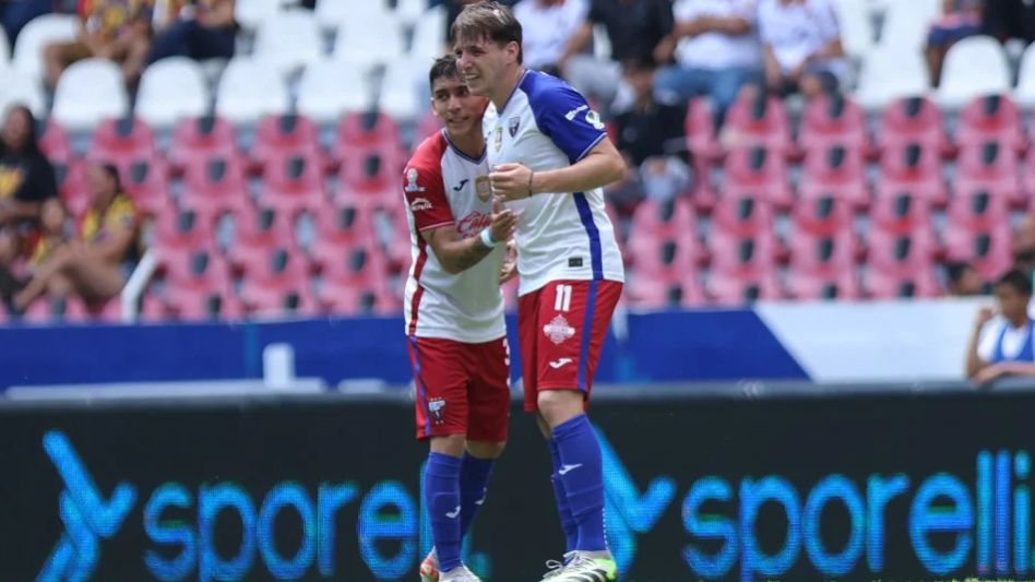 Sayagoles