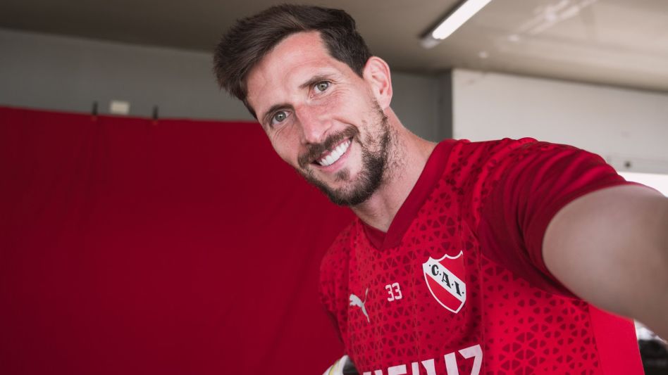 ¿Rey de compras?