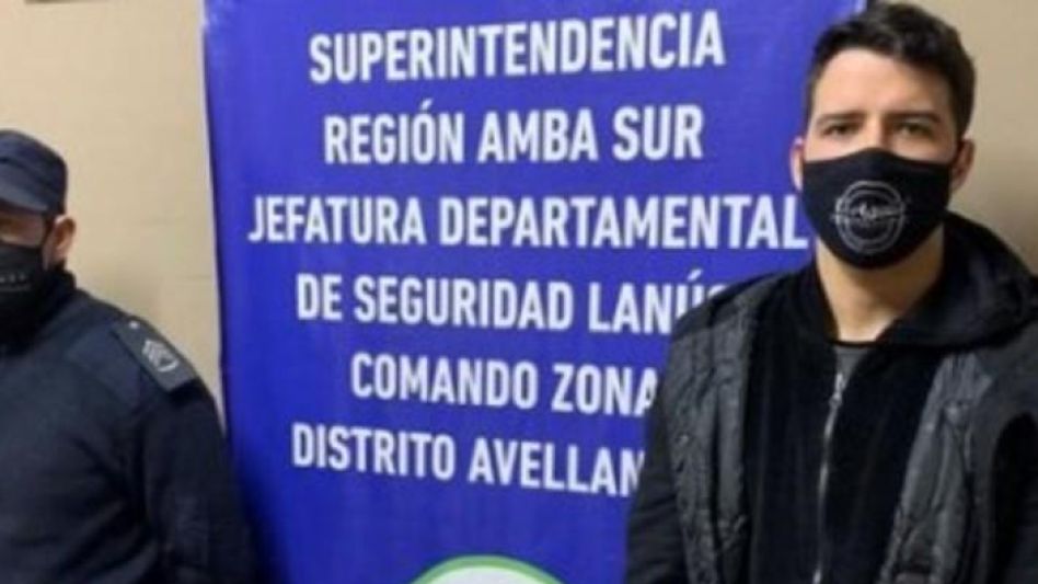 ¿La Libertad avanza?
