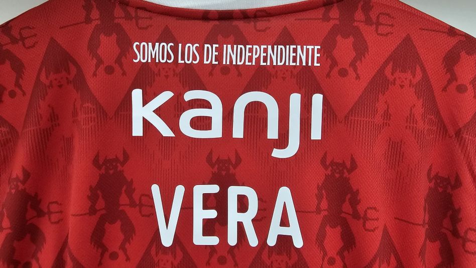 Los once para ganarle a Riestra 