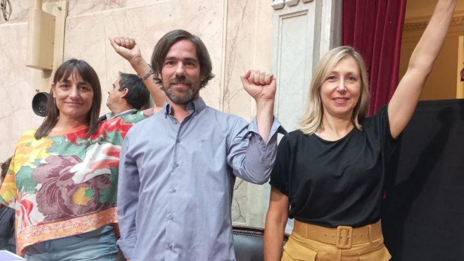 Un problema por izquierda
