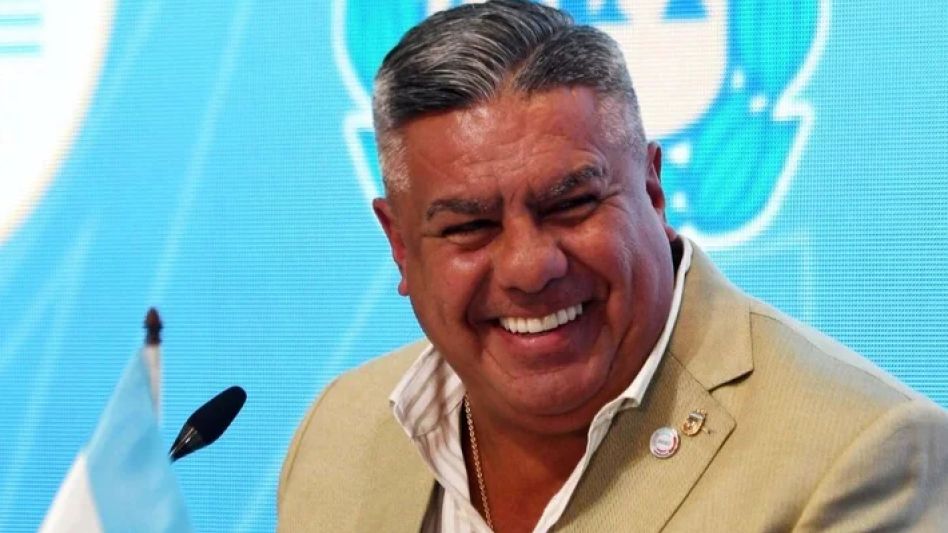 Rie a carcajadas