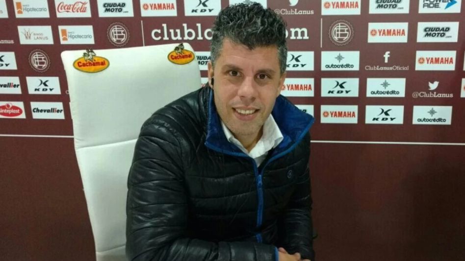 "No va a guardar a todos"