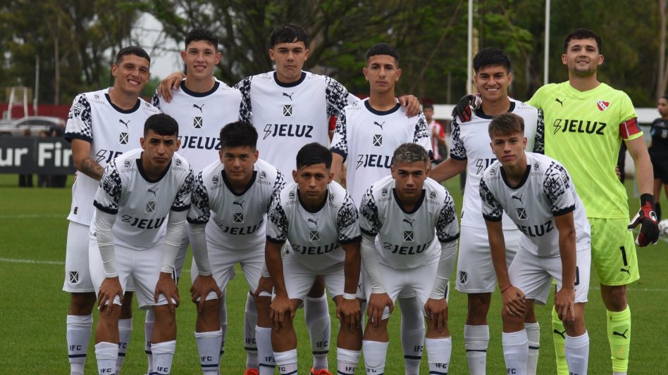 Se complicó 