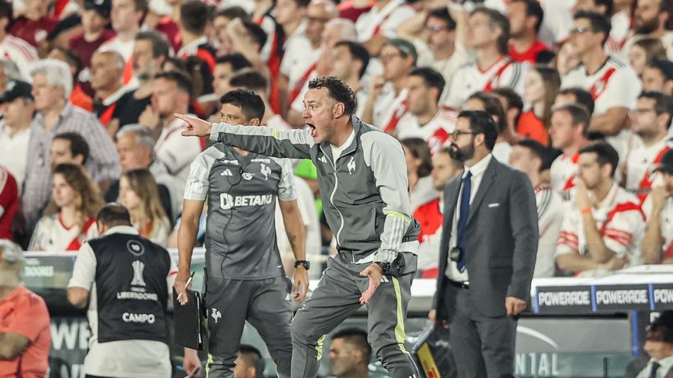 Milito Monumental