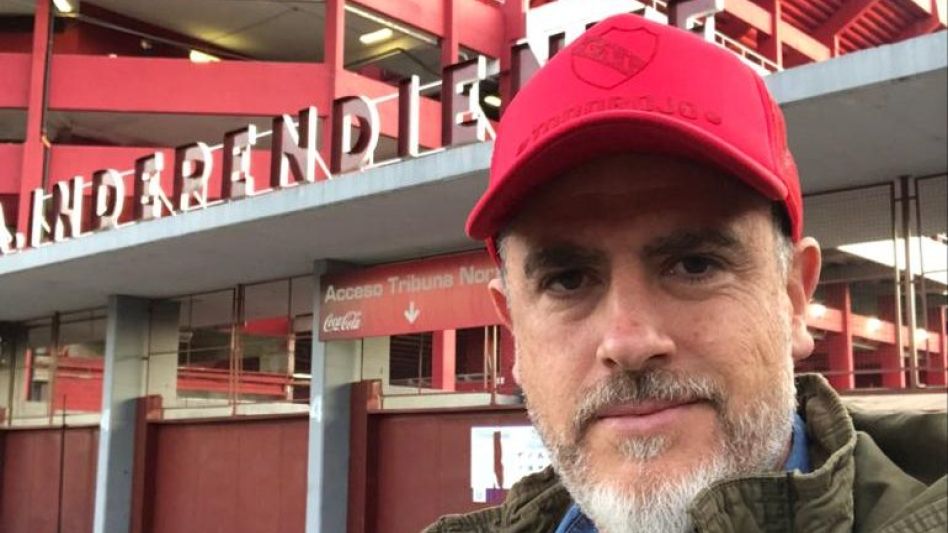 "Al plantel le debemos un millón de dólares"