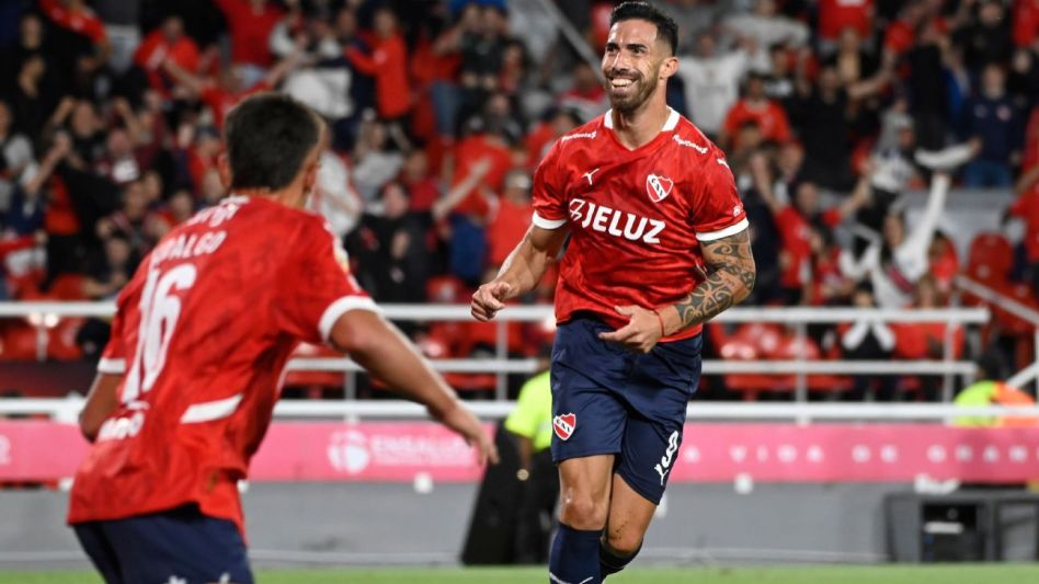 Unión y más fútbol