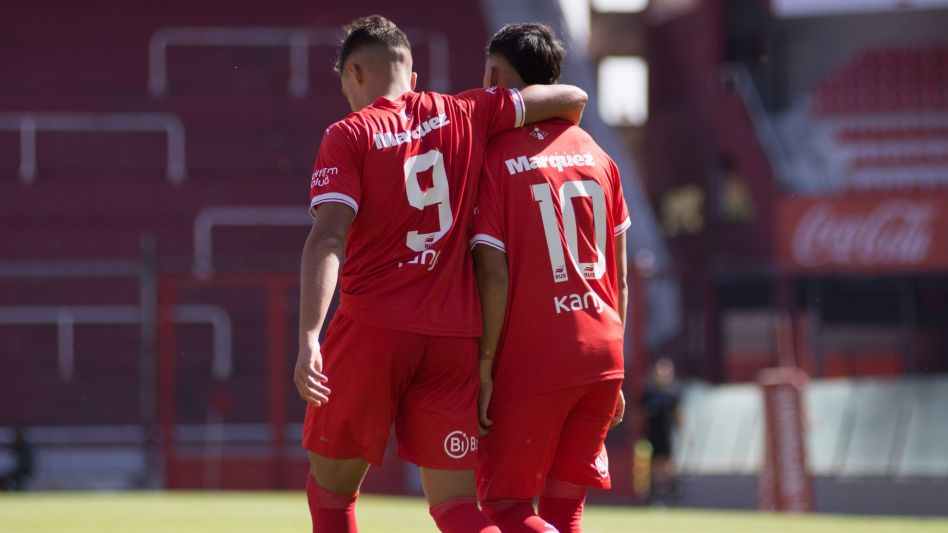 SeleccionaDos