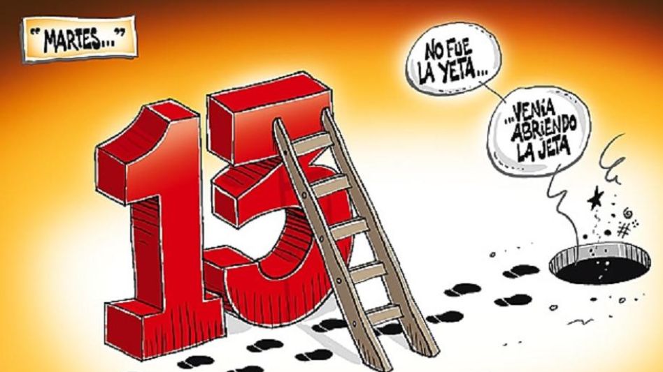 ¿Qué te parece?