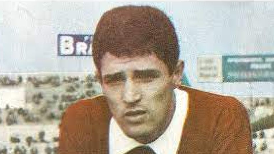 Don Vicente