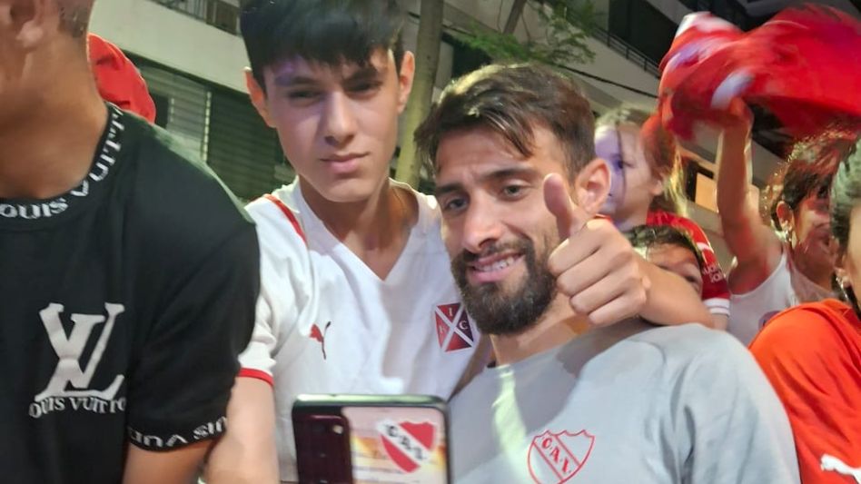 ¿Puede ser una foto?
