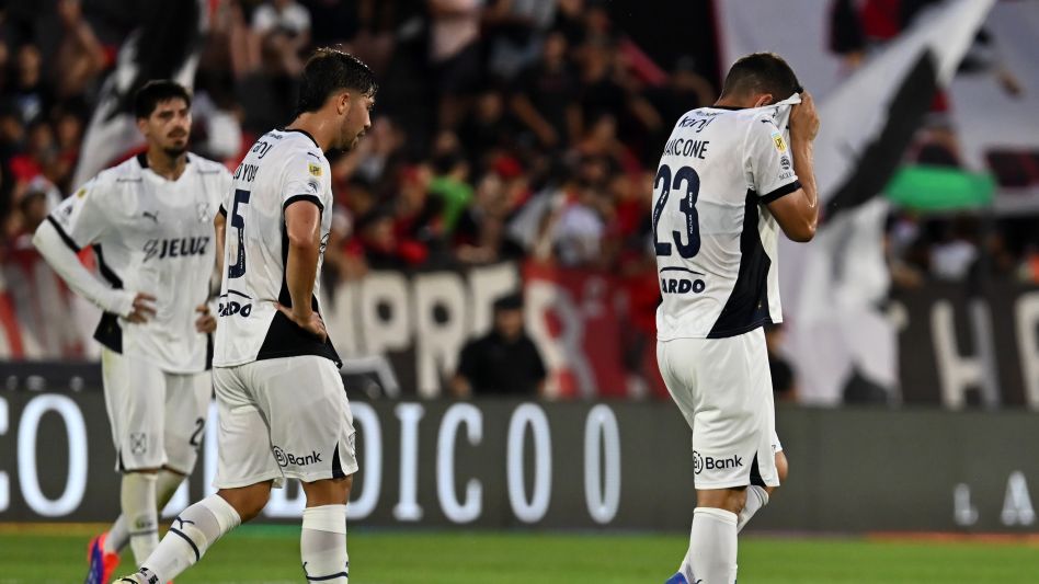 ¿Cuándo vuelve a jugar Independiente?