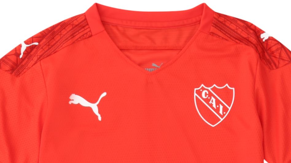 Apuesta fuerte