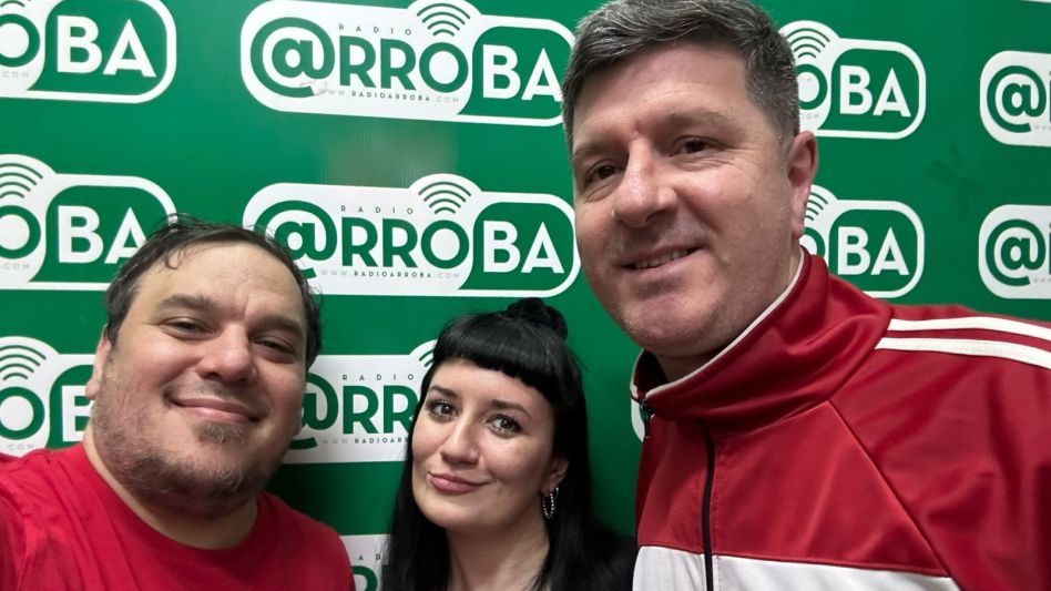 Orgullo Rojo, capítulo 476