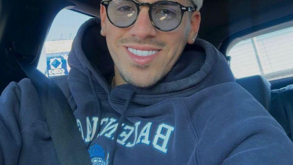 El diablo viste a la moda 