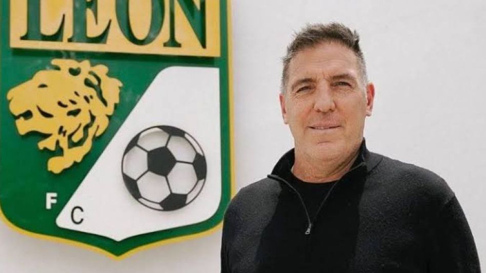 ¿Toto confirmado?
