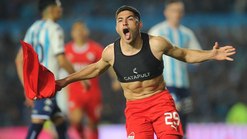 Chaco va