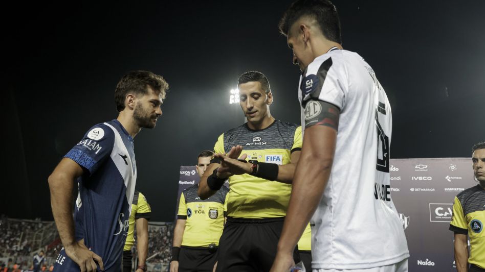 Así juega Valdez