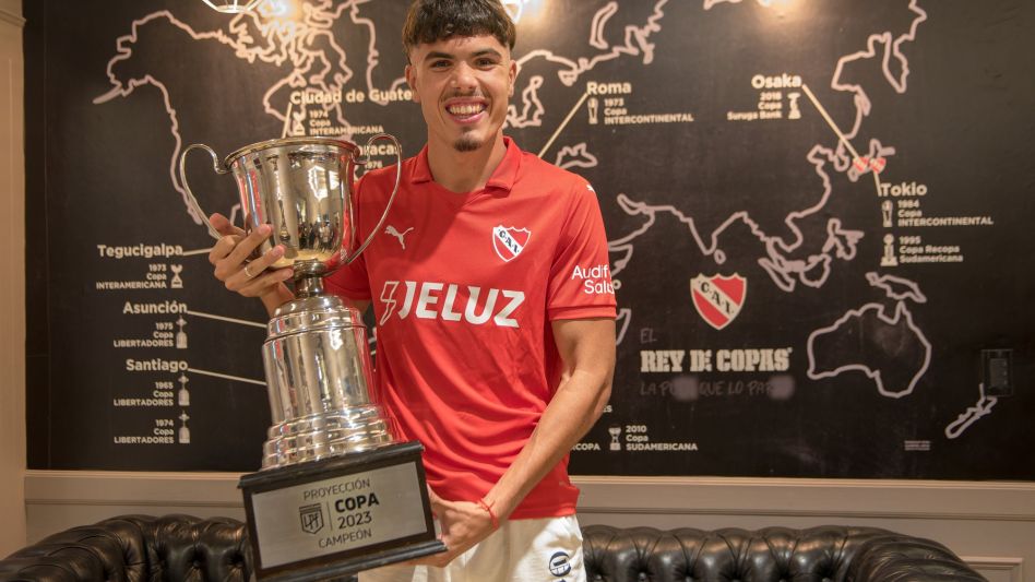 Sapo de otro Poza