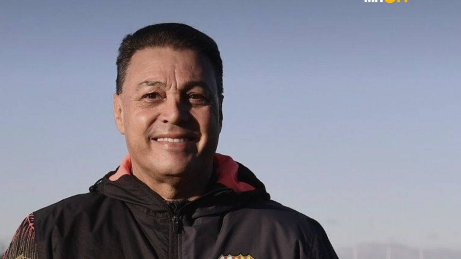 Gracias al Ídolo
