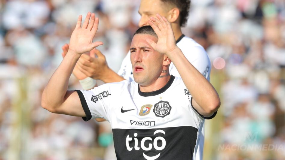 Arranca otro frente 