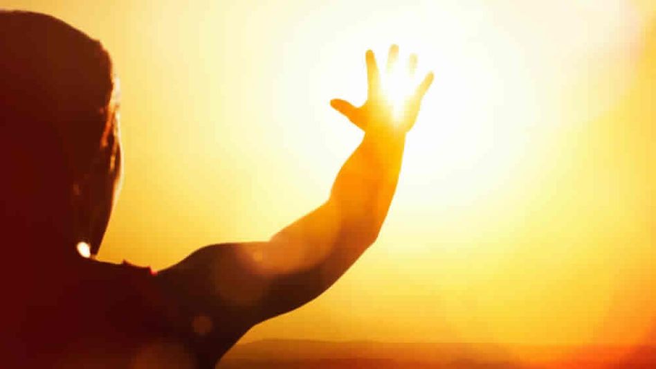 "Deberían ponerle derecho de admisión"