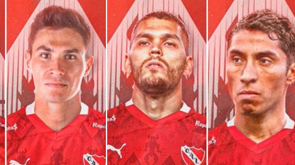 "Sigue sin ser bueno"